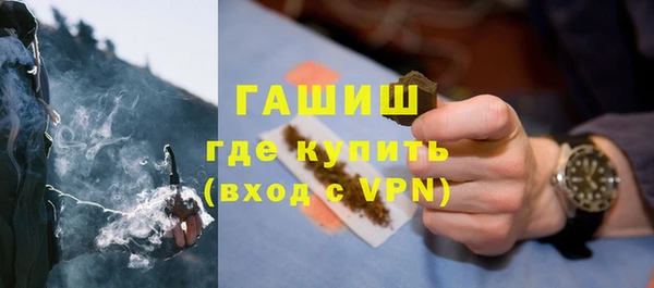 ALPHA PVP Коряжма